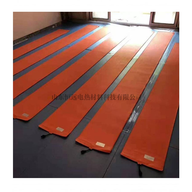 電熱膜廠(chǎng)家