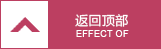 聯(lián)系方式