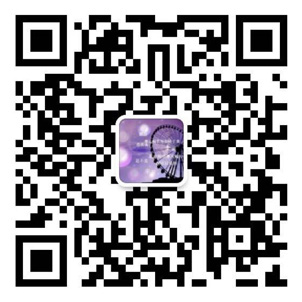 聯(lián)系方式